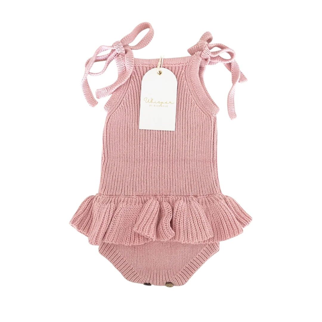 The Chelsea Box - Luxury Baby Gift Box
