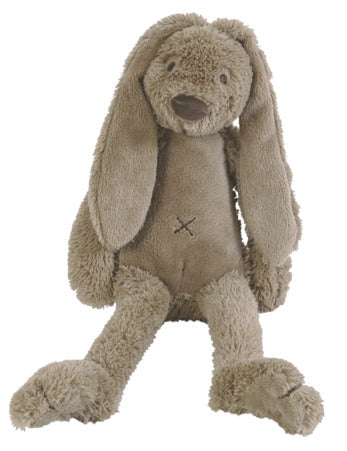Big Clay Rabbit Richie – Happy Horse