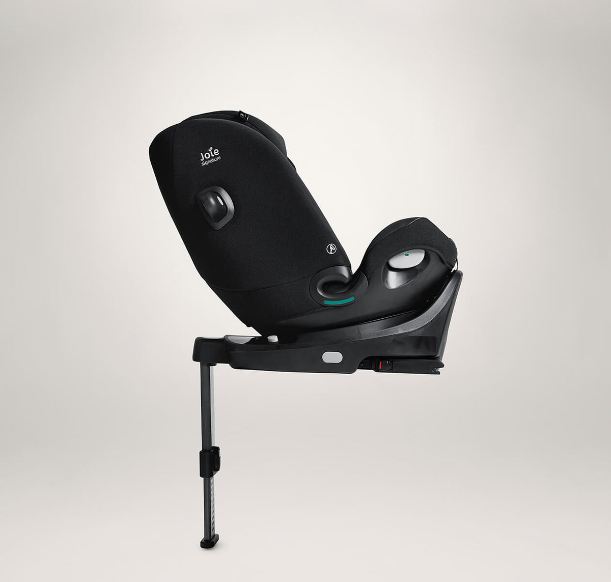 Joie Signature i-Spin XL Car Seat - Eclipse