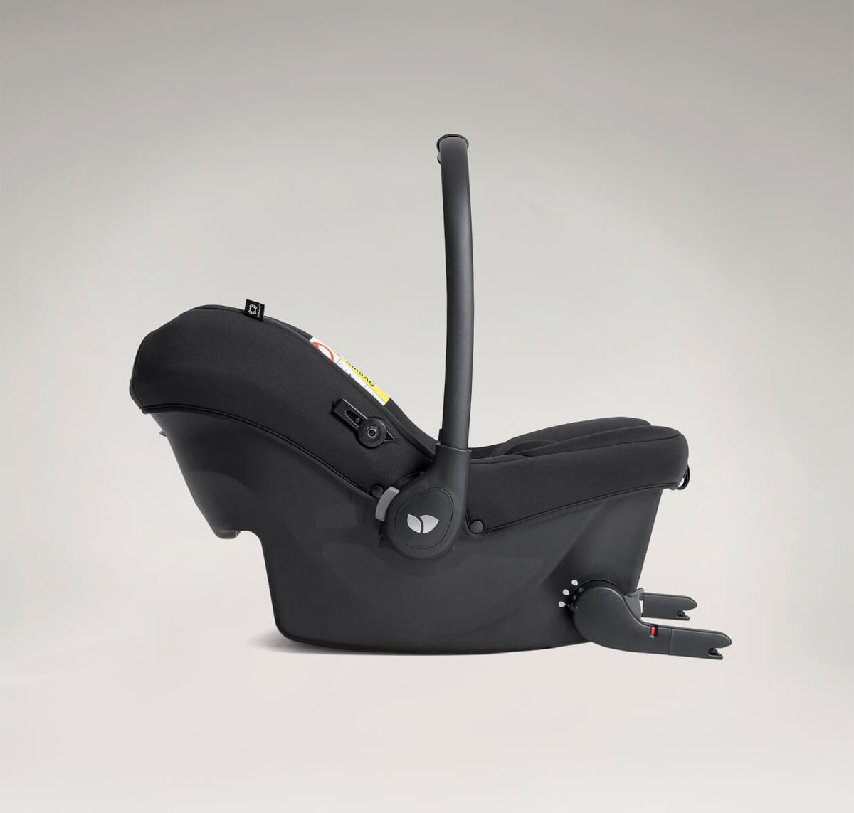 Joie Signature Sprint Infant Car Seat - Eclipse