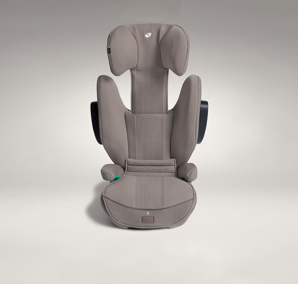 Joie Signature i-Traver Booster Seat - Maple