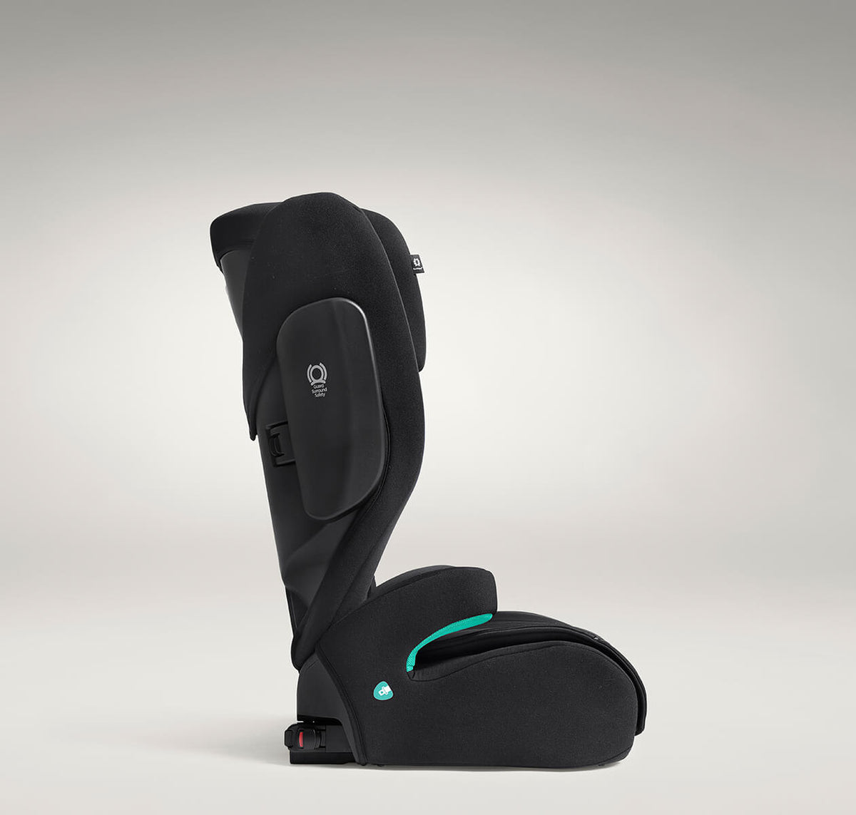 Joie Signature i-Traver Booster Seat - Eclipse