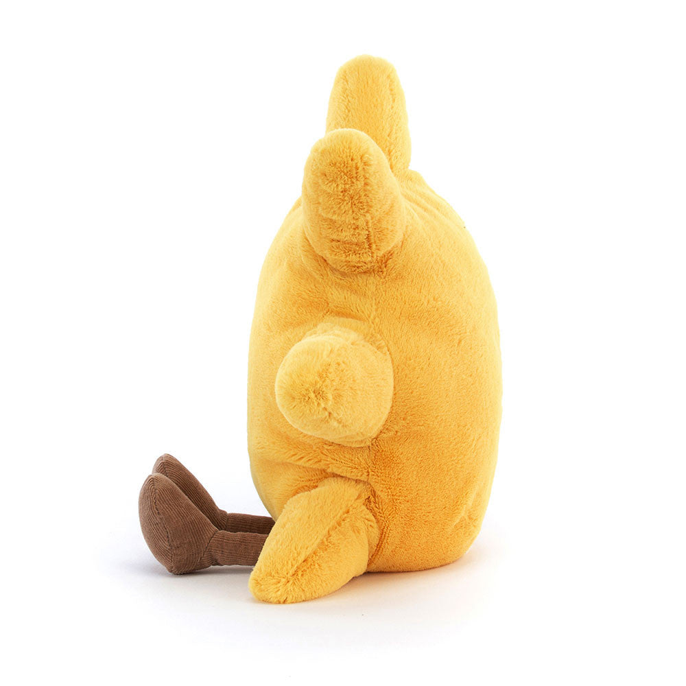 Amuseables Sun Medium - Jellycat