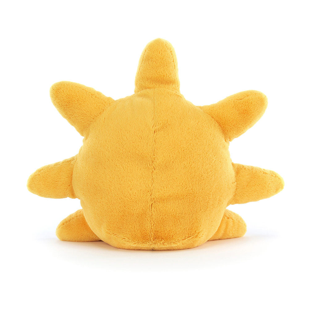 Amuseables Sun Medium - Jellycat