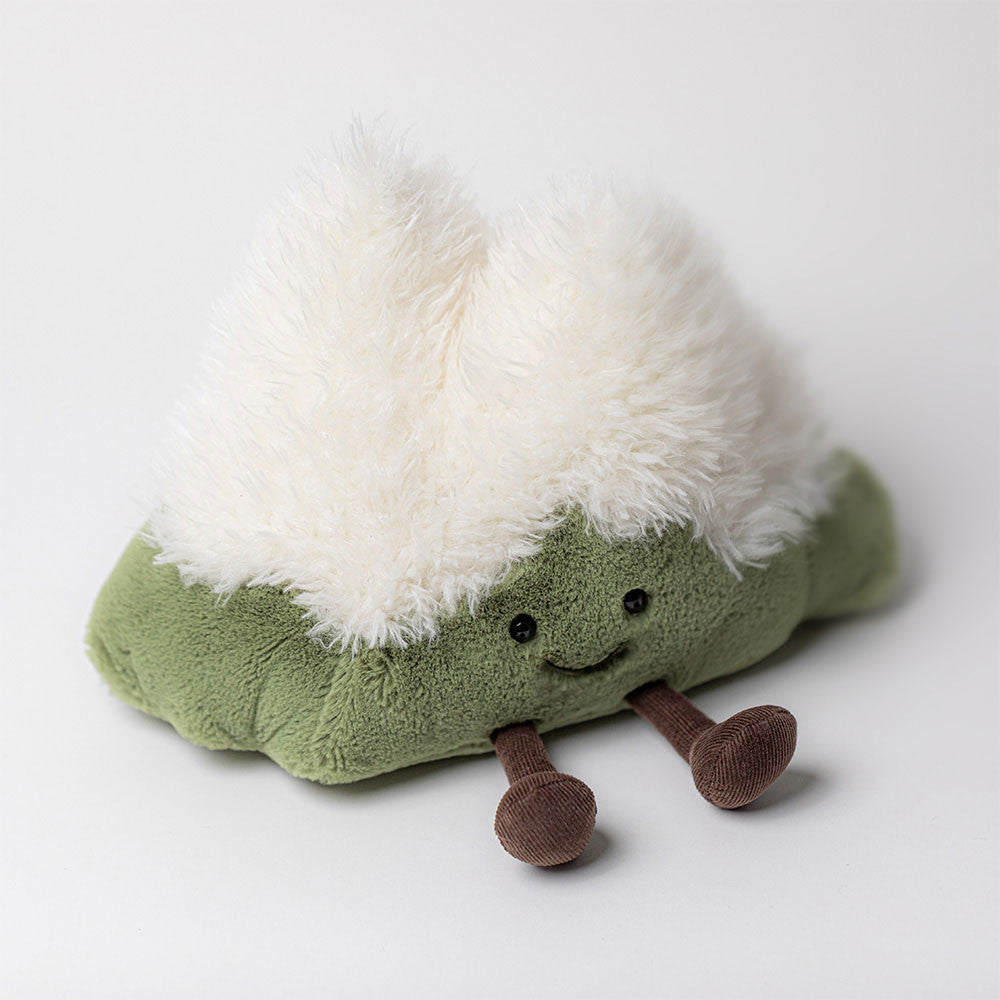 Amuseables Mountain - Jellycat