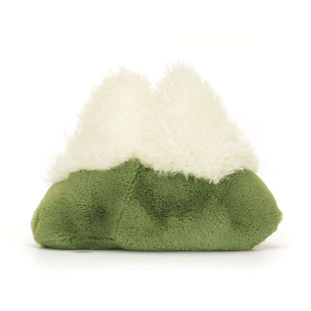 Amuseables Mountain - Jellycat