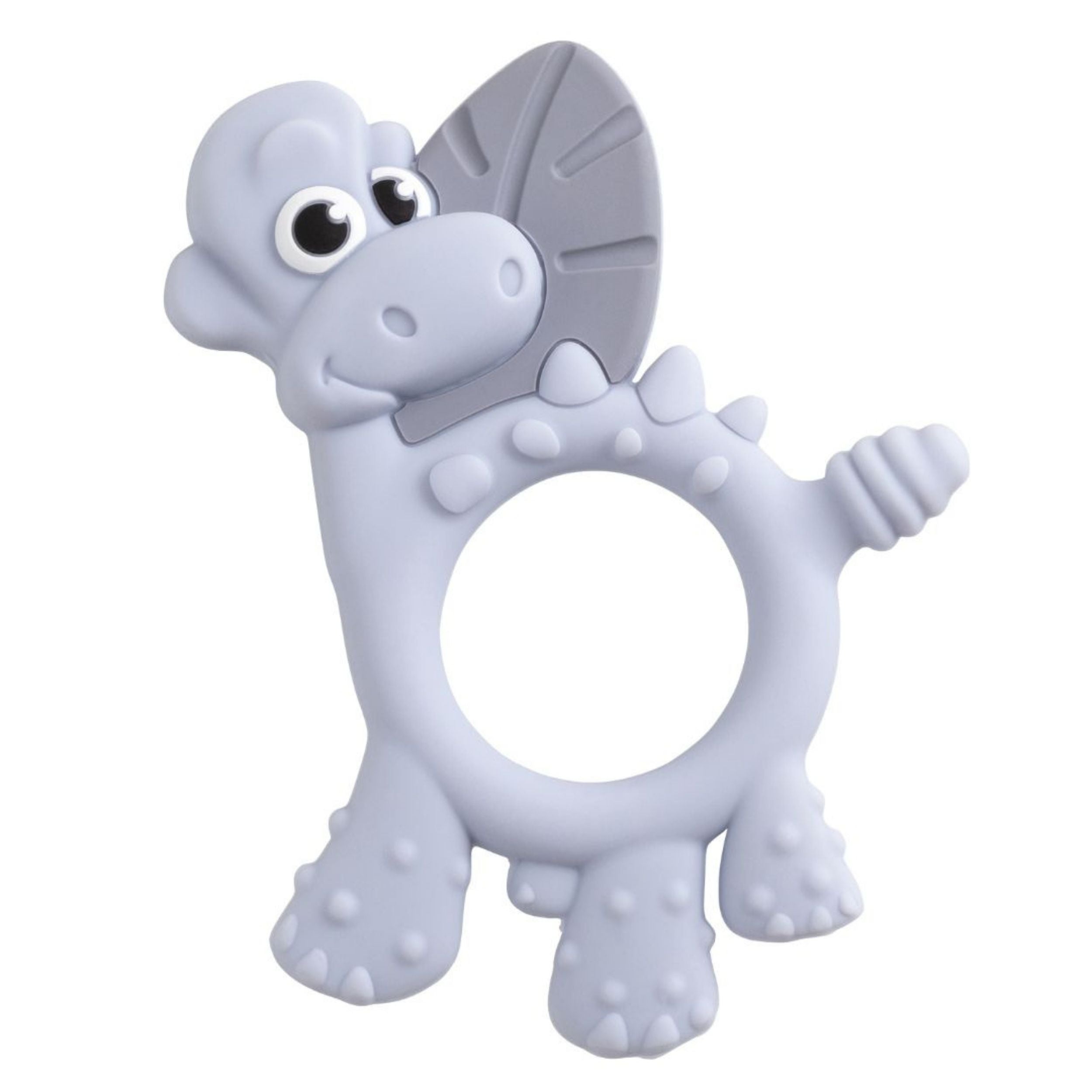 Bibado Full Starter Kit in Mist color, including bib, cover, and accessories for baby feeding and mess protection.