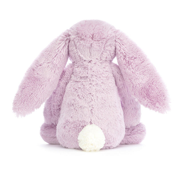 Blossom Jasmine Bunny (Medium) - Jellycat - Bubbadue