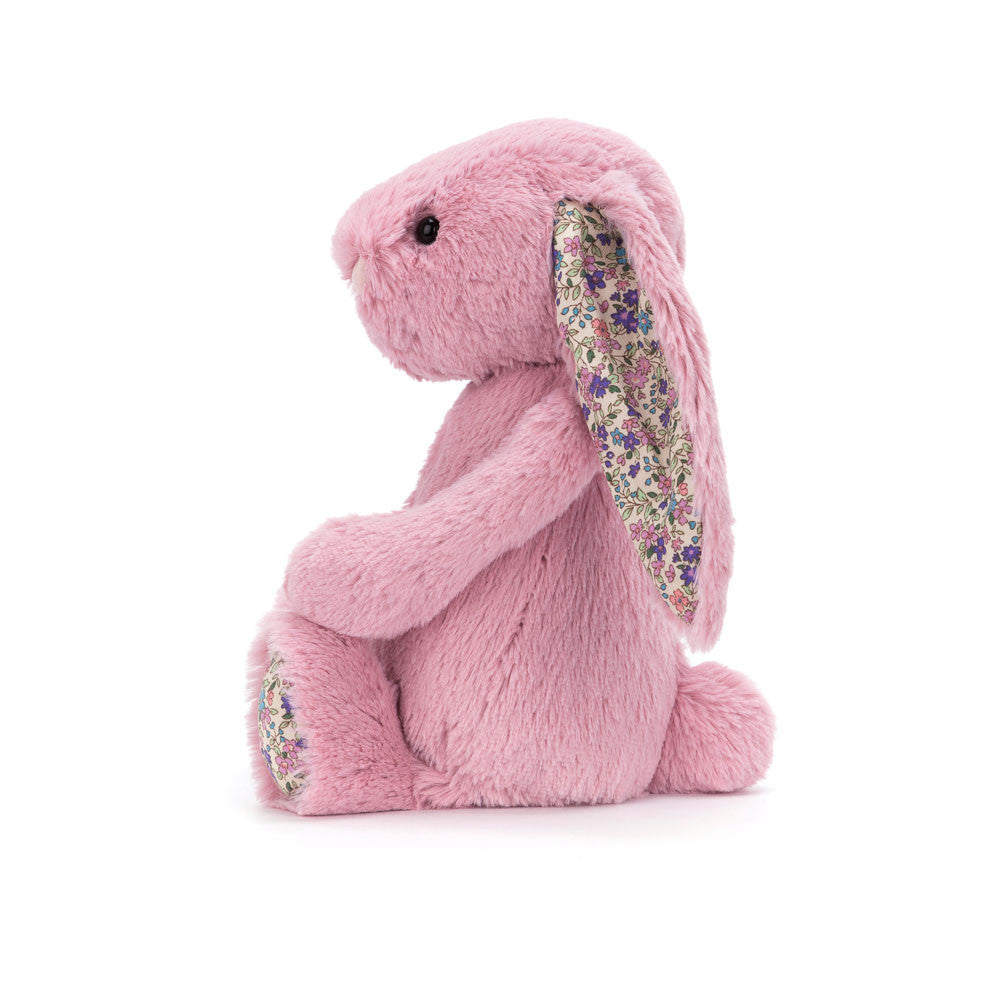 Blossom Tulip Bunny (Medium) - Bubbadue