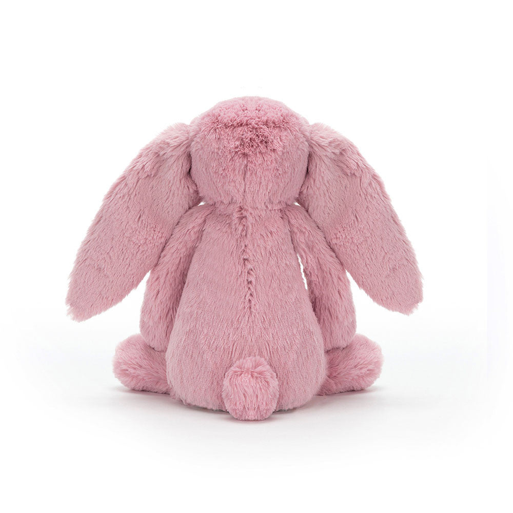 Blossom Tulip Bunny (Medium) - Bubbadue