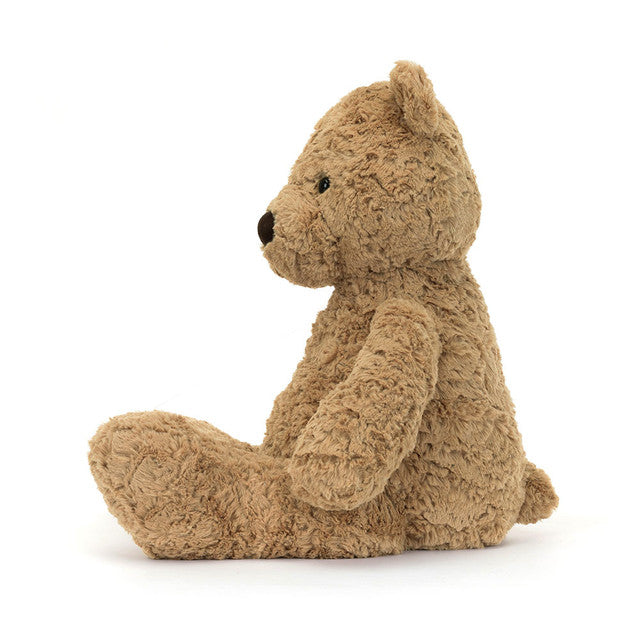 Bumbly Bear Large - Jellycat - Bubbadue