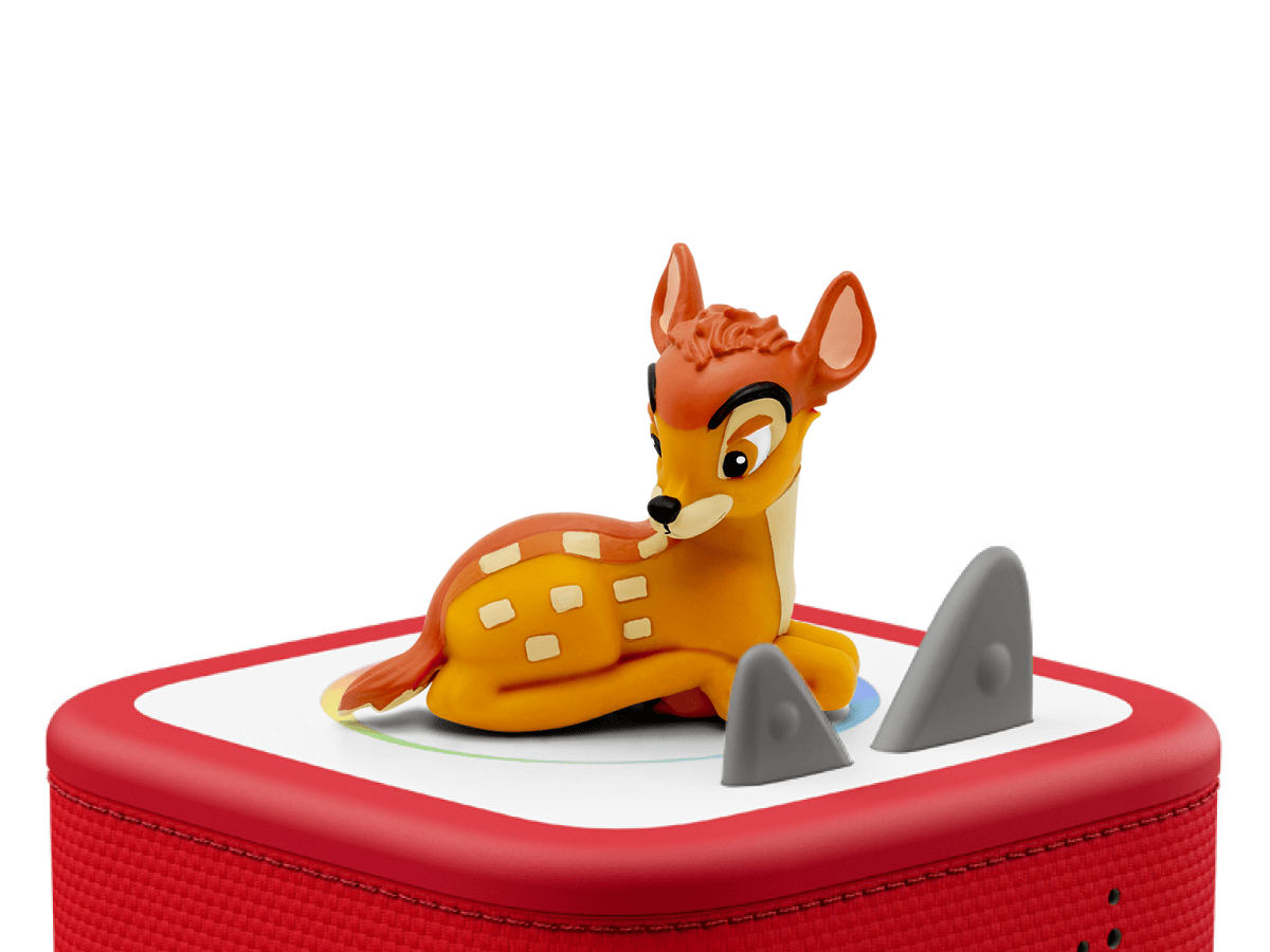 Bambi Tonie