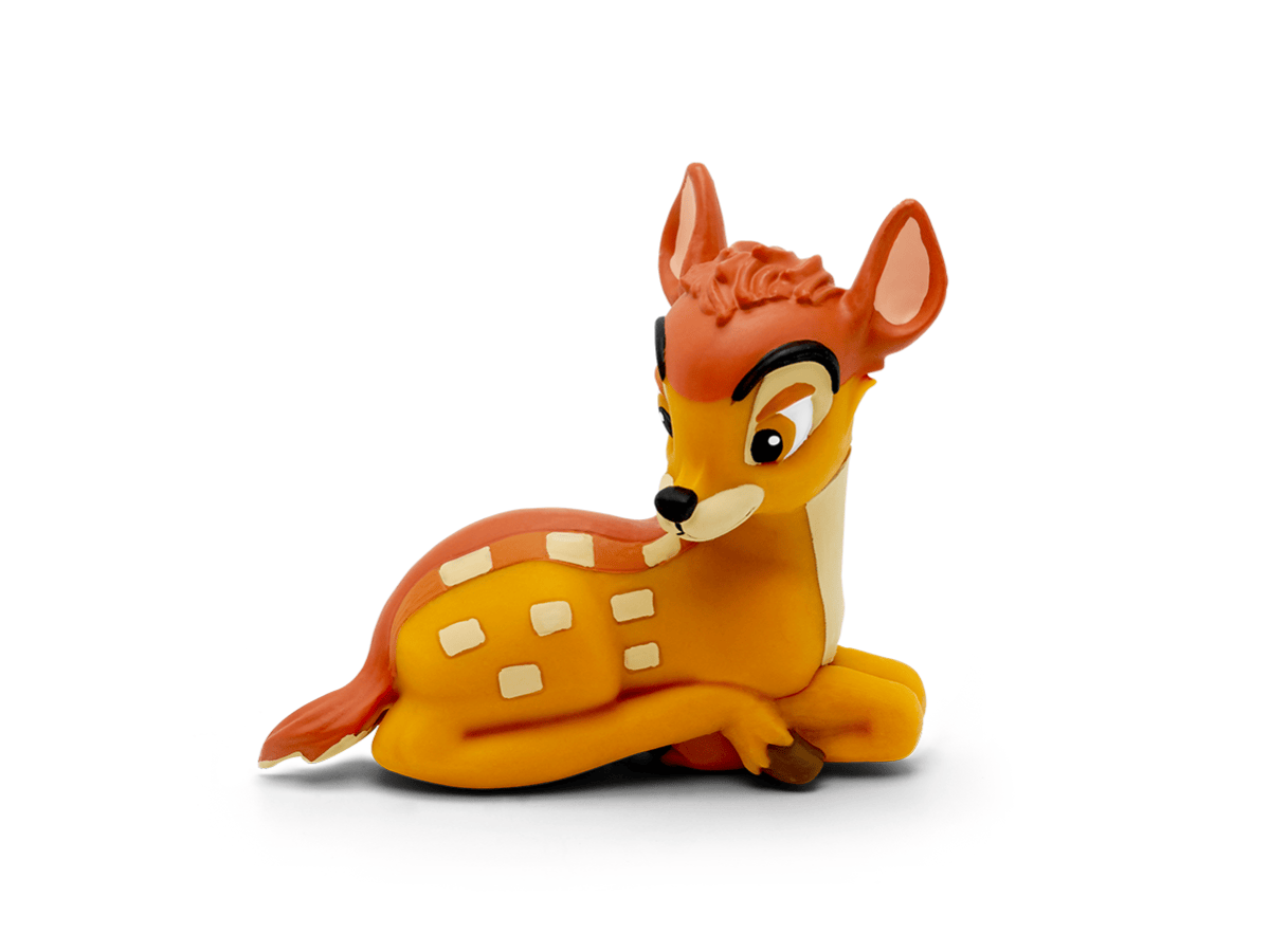 Bambi Tonie
