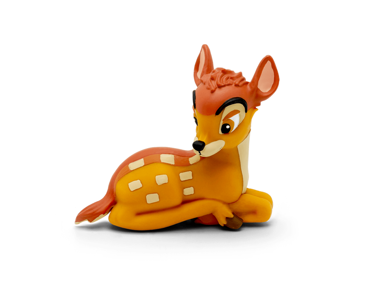 Bambi Tonie