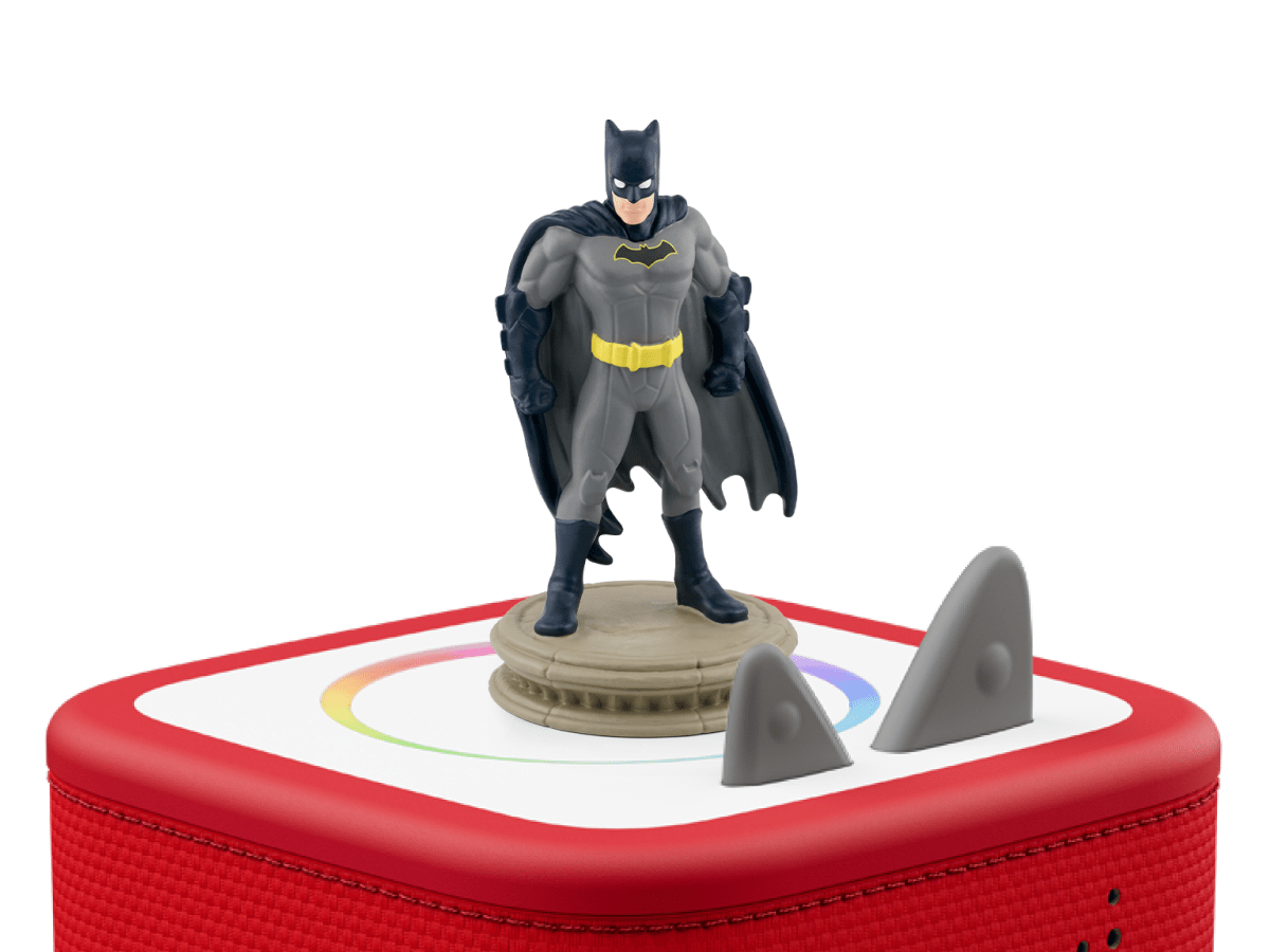 Batman Tonie
