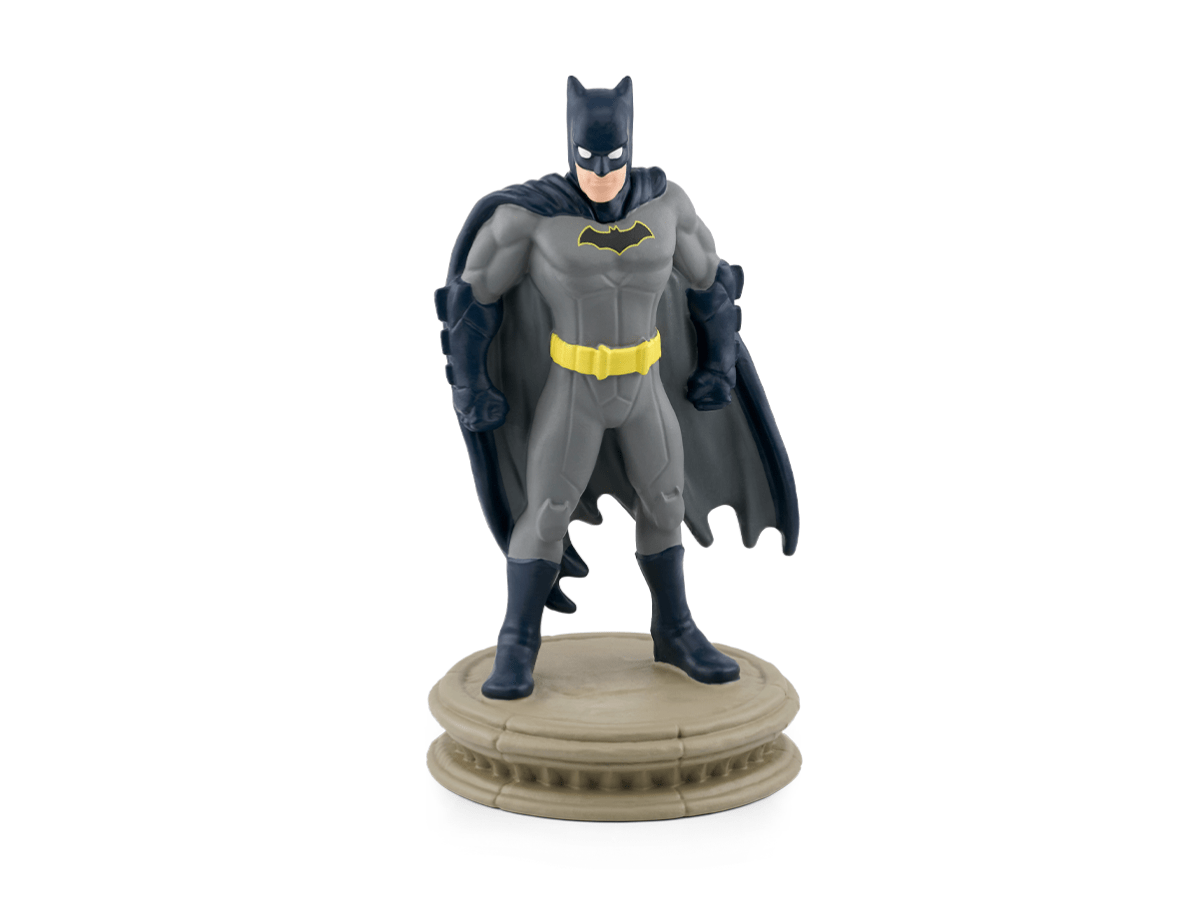 Batman Tonie