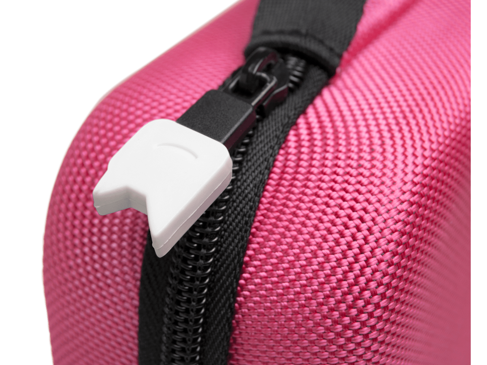Tonie Carrier Pink