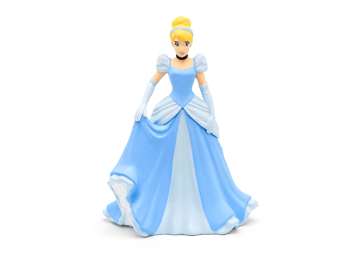 Cinderella Tonie