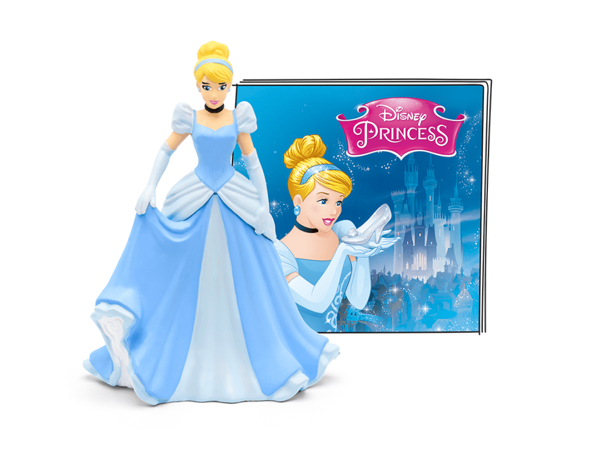 Cinderella Tonie
