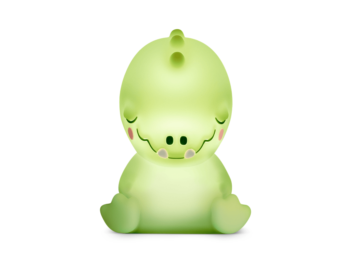 Night Light Tonie, Sleepy Crocodile