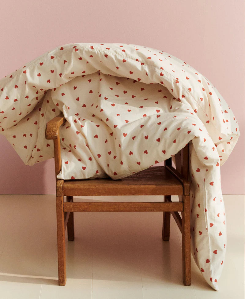 Joha Junior Bedding - Little Love