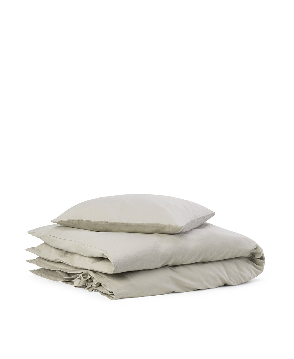 Juno Junior Bedding, Little Mouse - Bubbadue