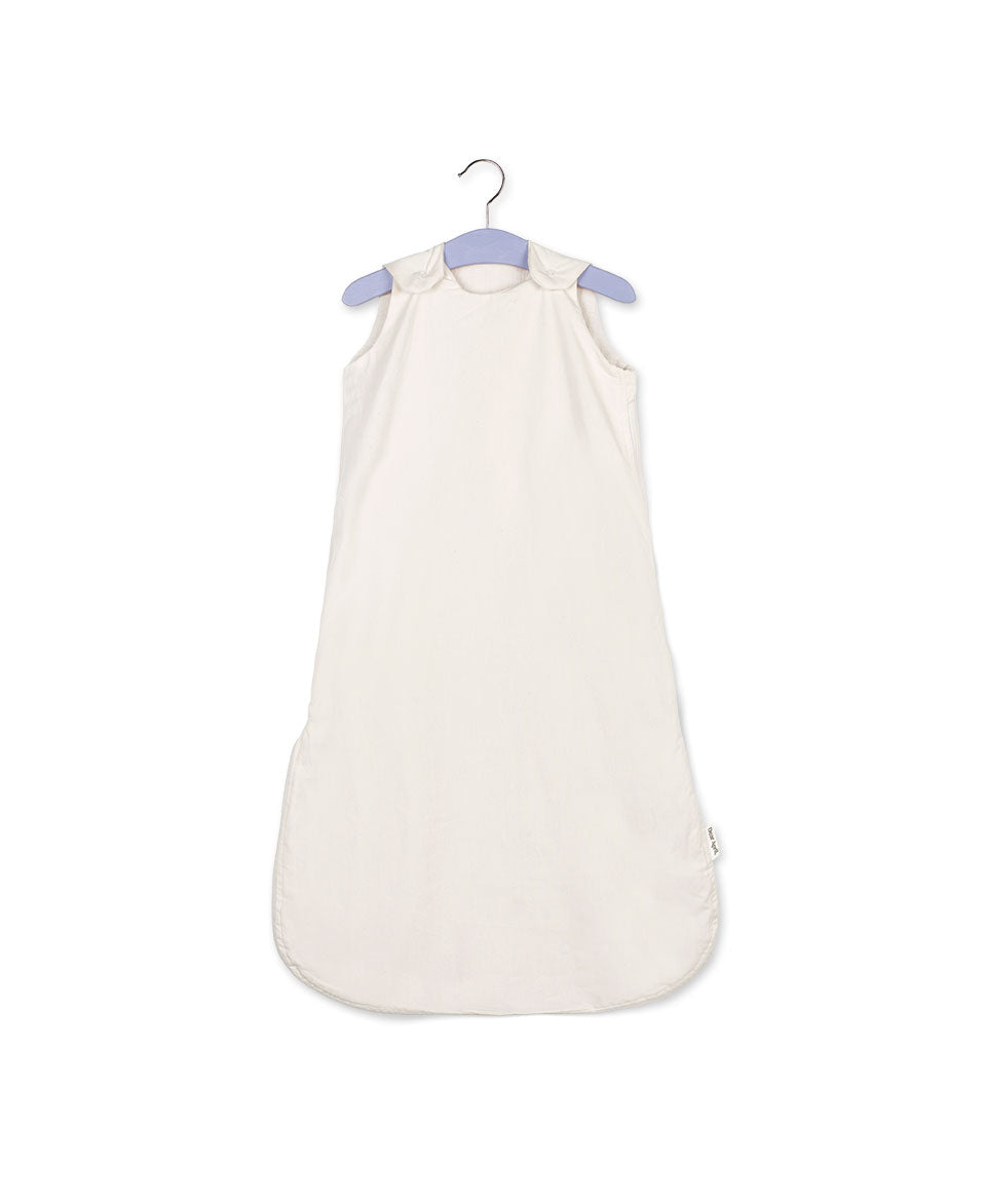 Sylvia Sleeping Bag Pure Nature 6-18 Months