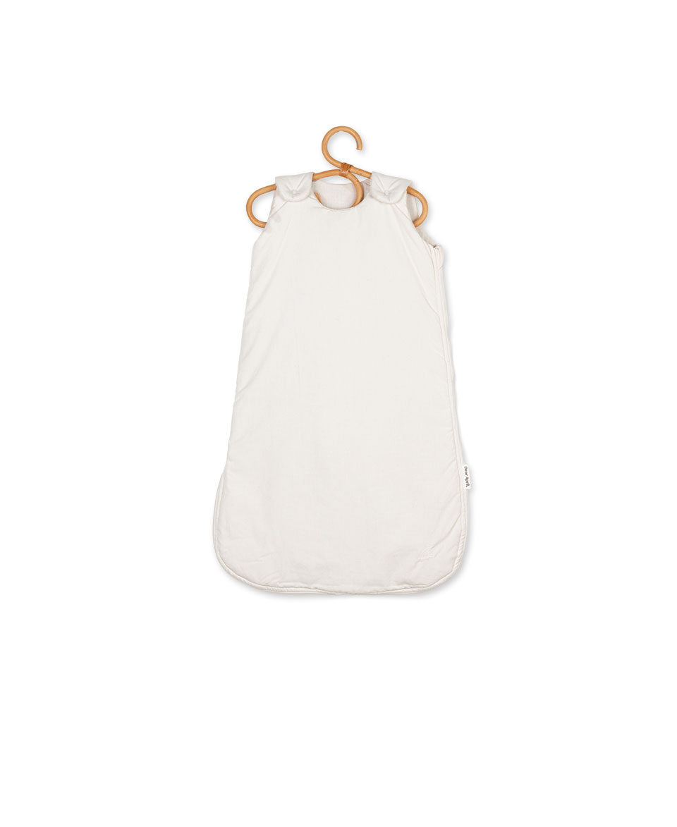 Wind Sleeping Bag, Pure Nature - Bubbadue