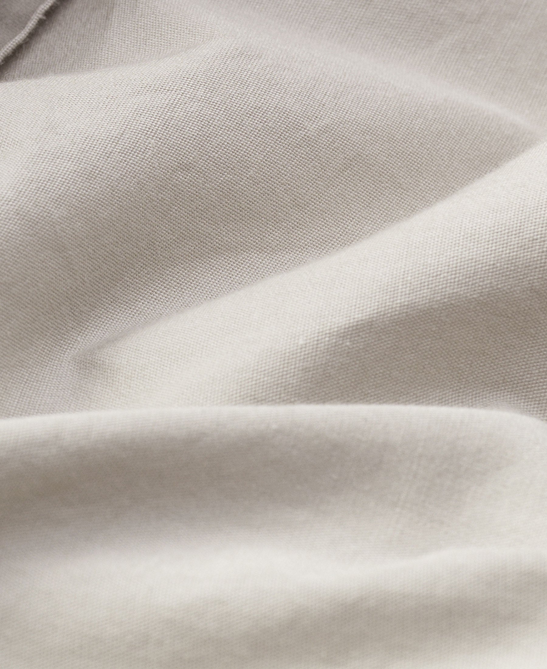 Doves Cover For Changing Cushion, Little Mouse - Bubbadue