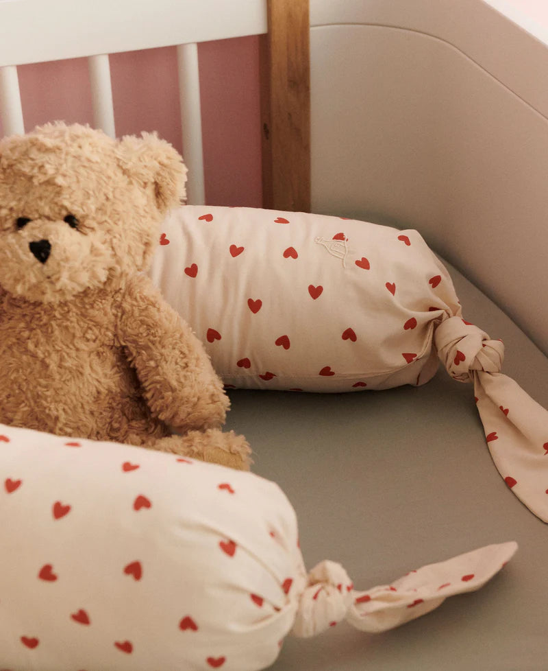 Skye Bed Snake, Little Love