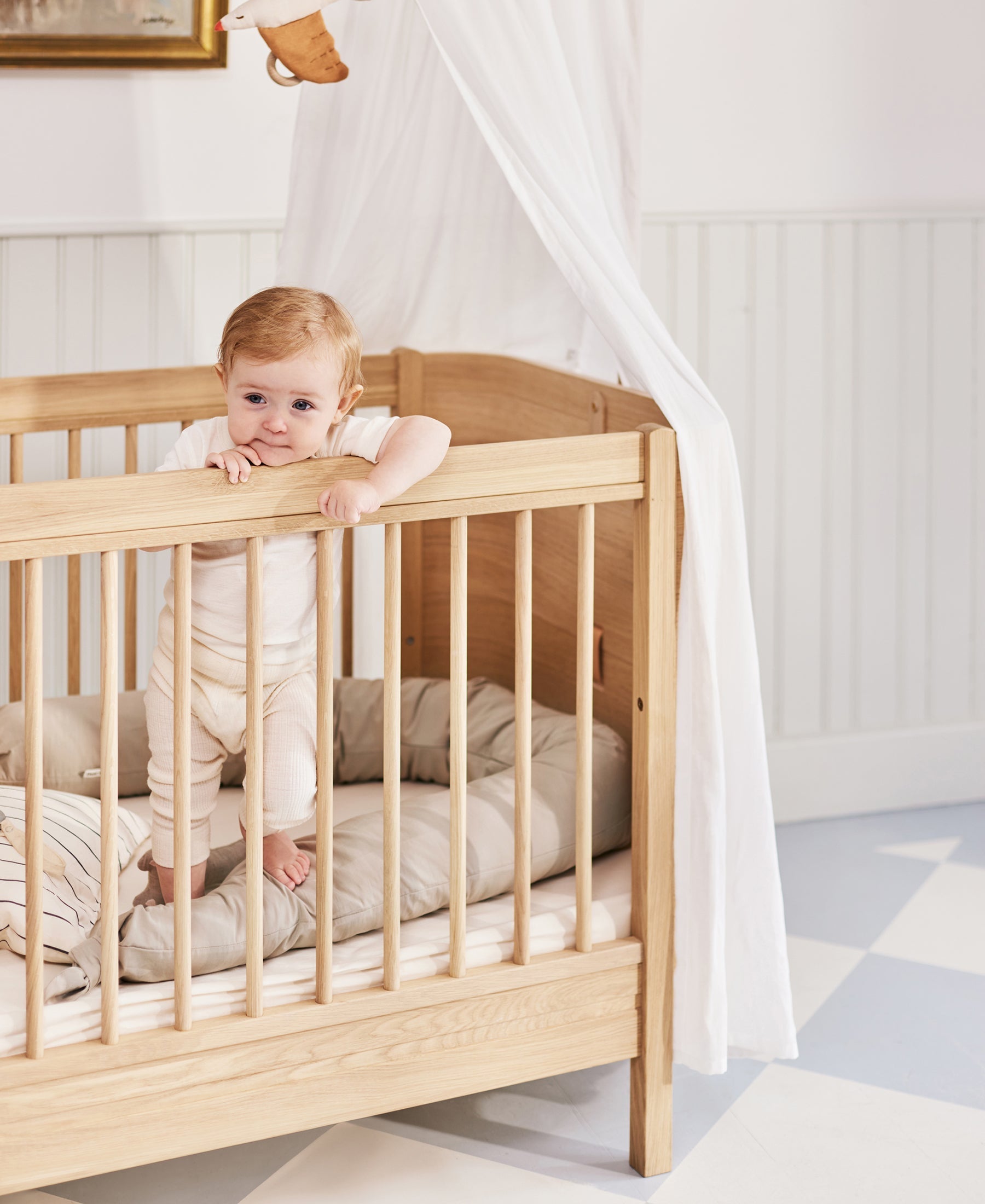 Skye Bed Snake, Little Mouse - Bubbadue