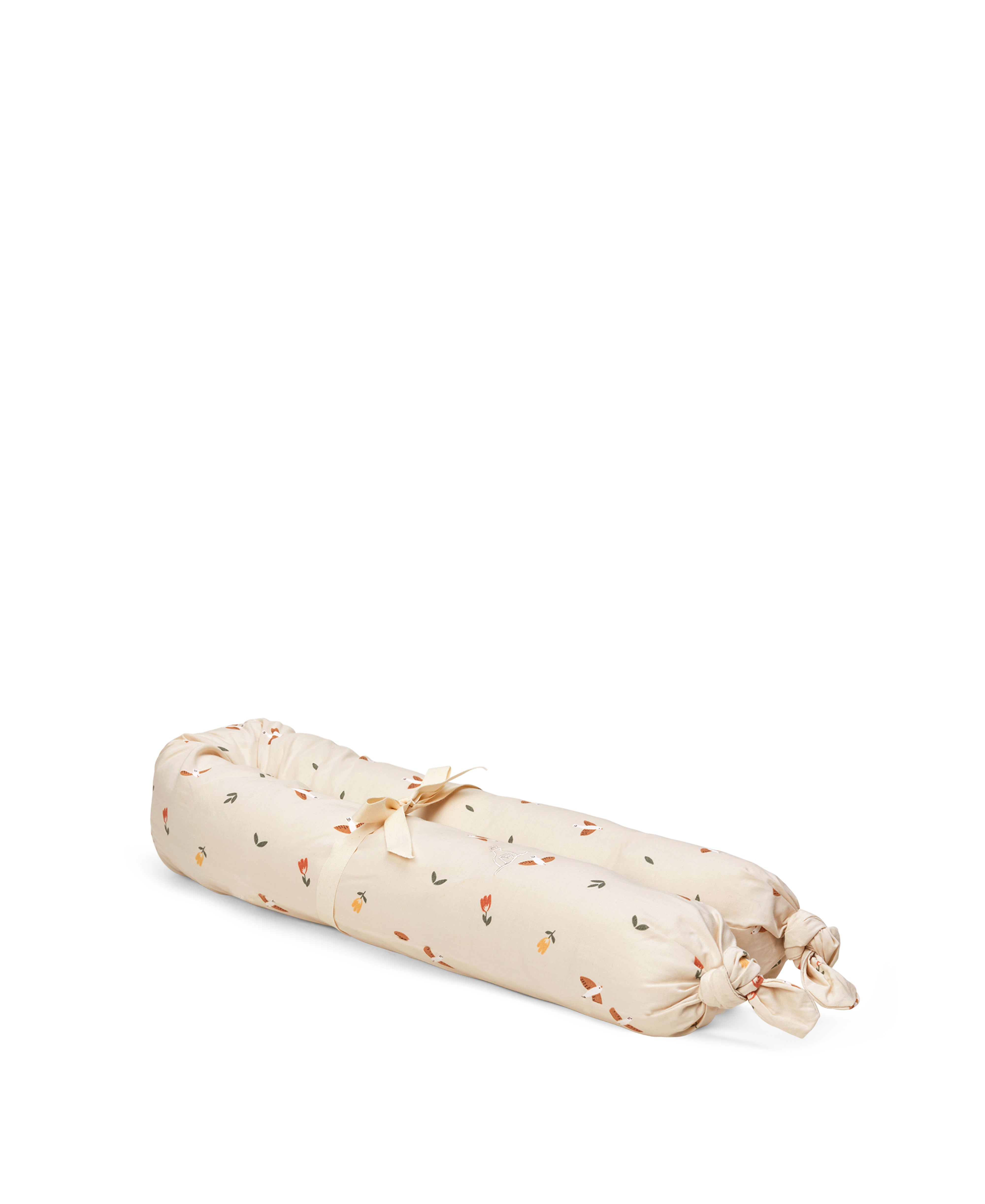 Mira Bed Snake, Songbirds - Bubbadue