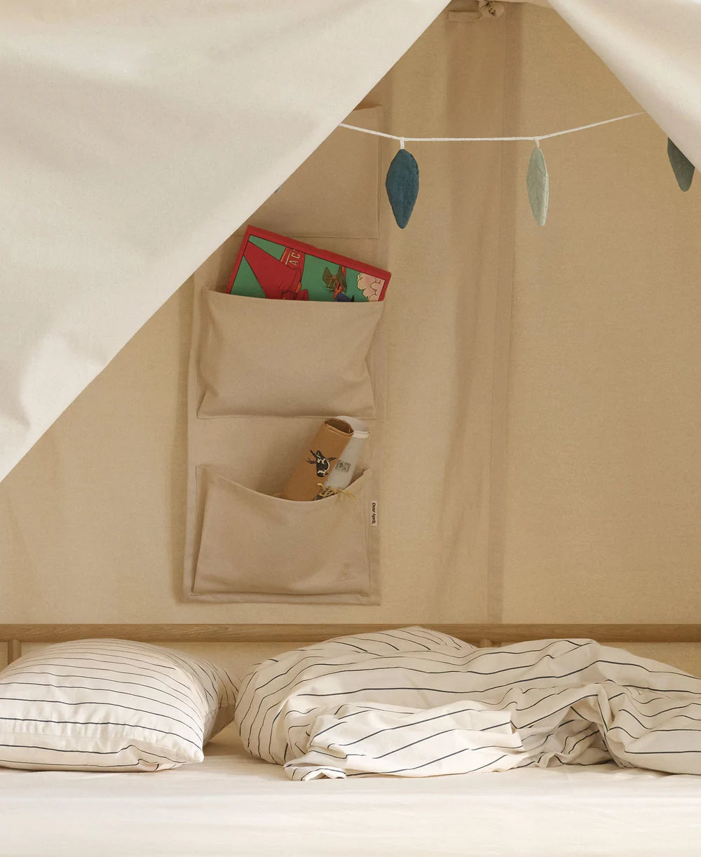 Pippa Organiser - Bubbadue