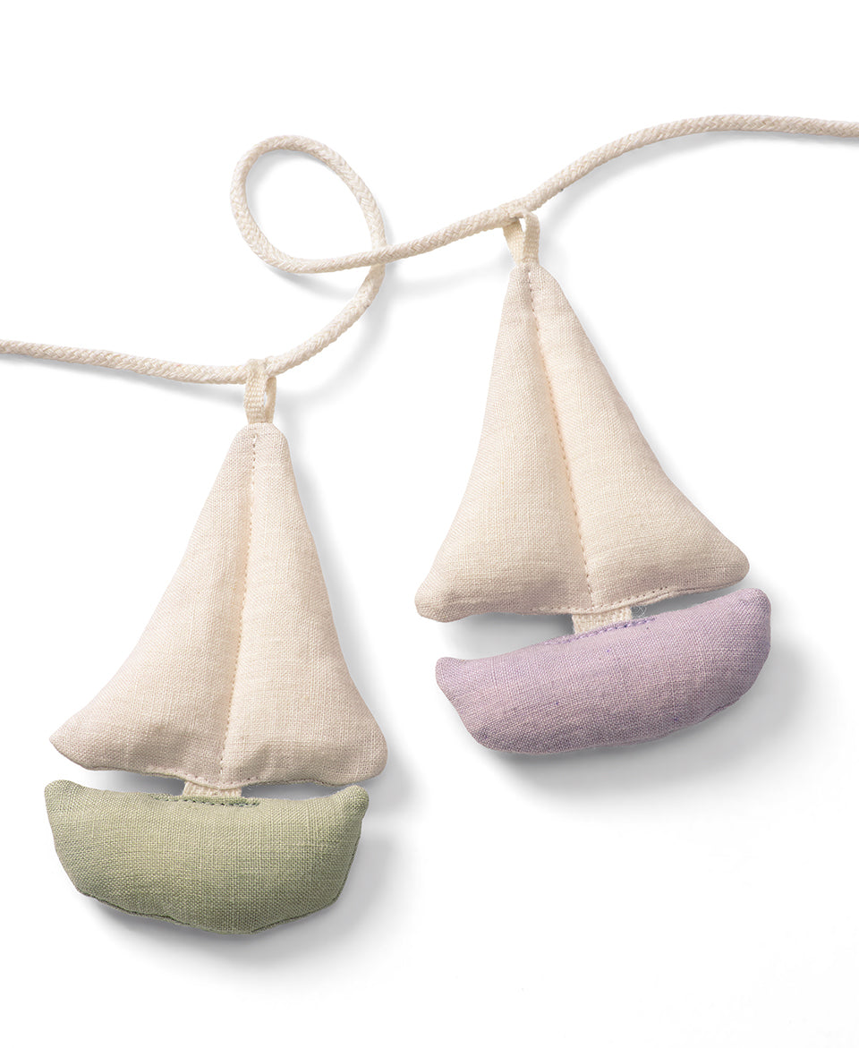 Cala Garland - Bubbadue