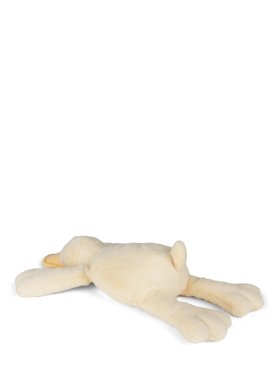 Deedee Duck ECO Plush (33cm)