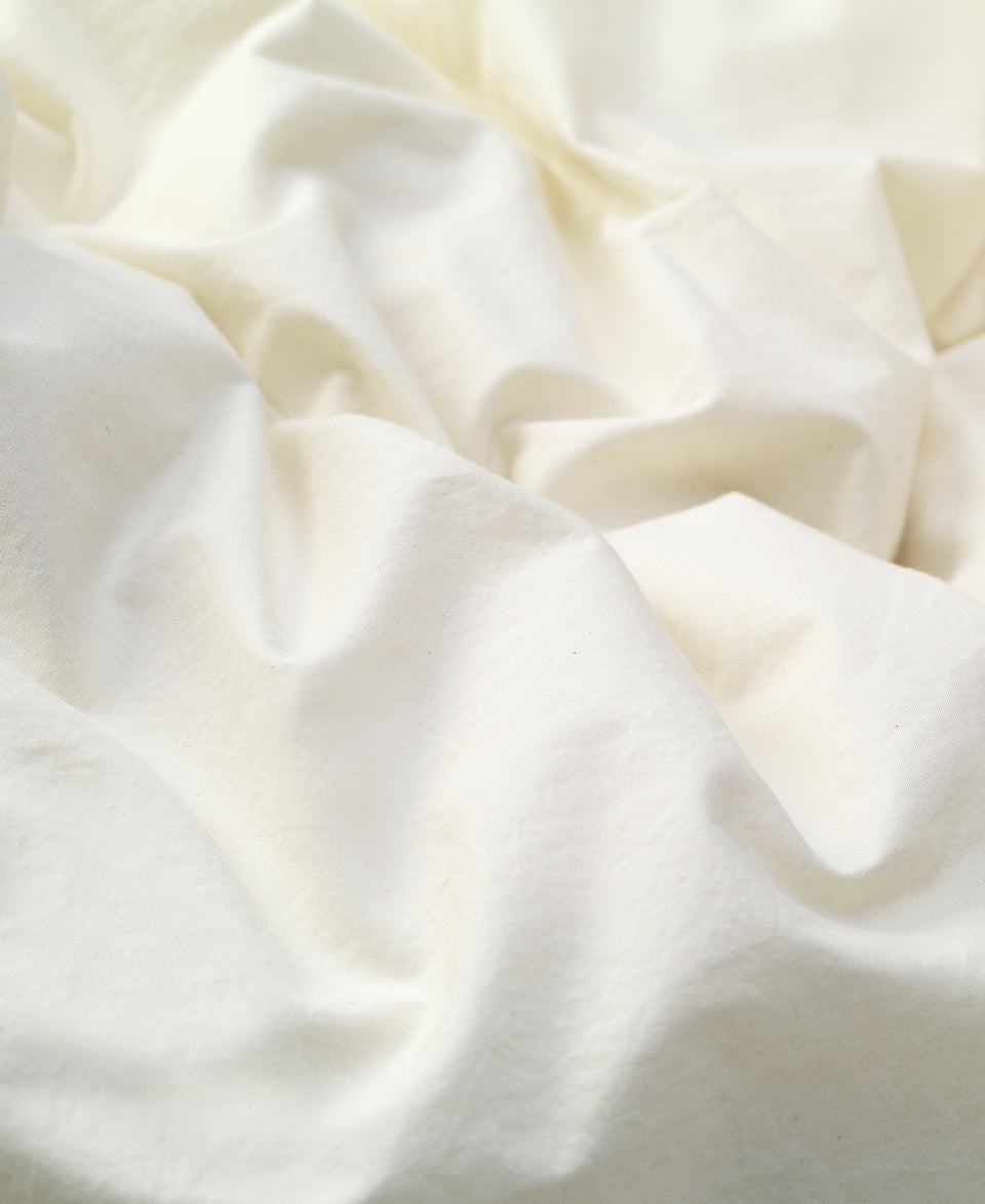 Joha Junior Bedding, Pure Nature - Bubbadue