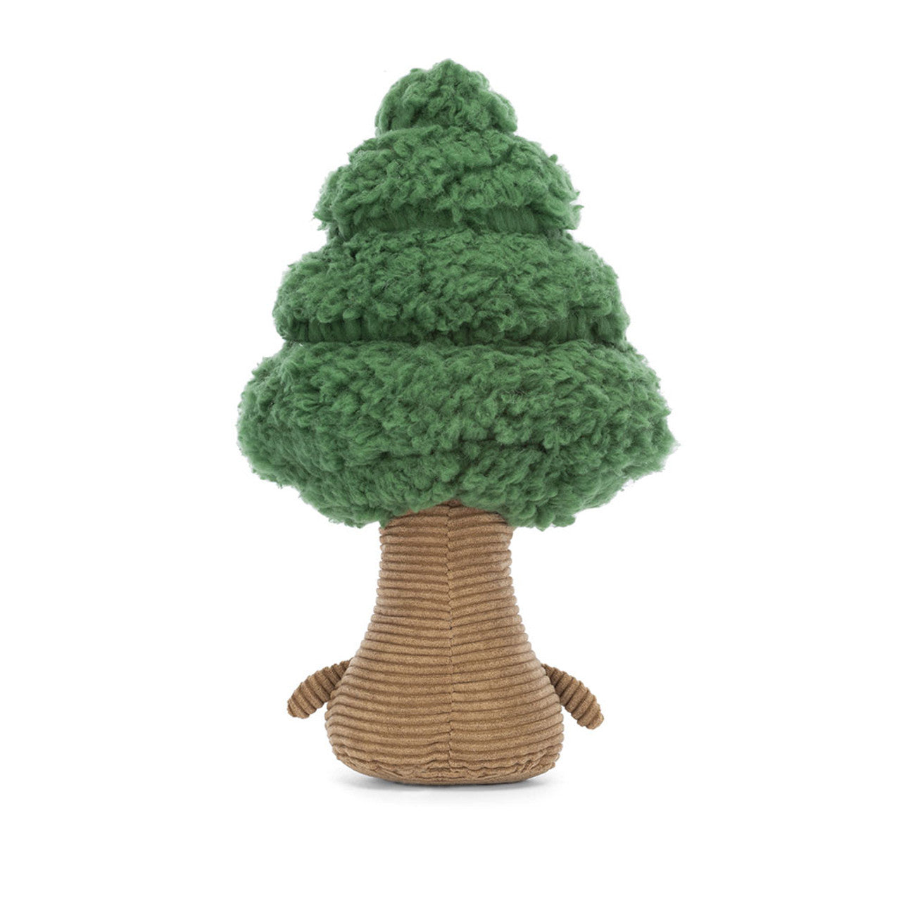 Forestree Pine - Jellycat - Bubbadue
