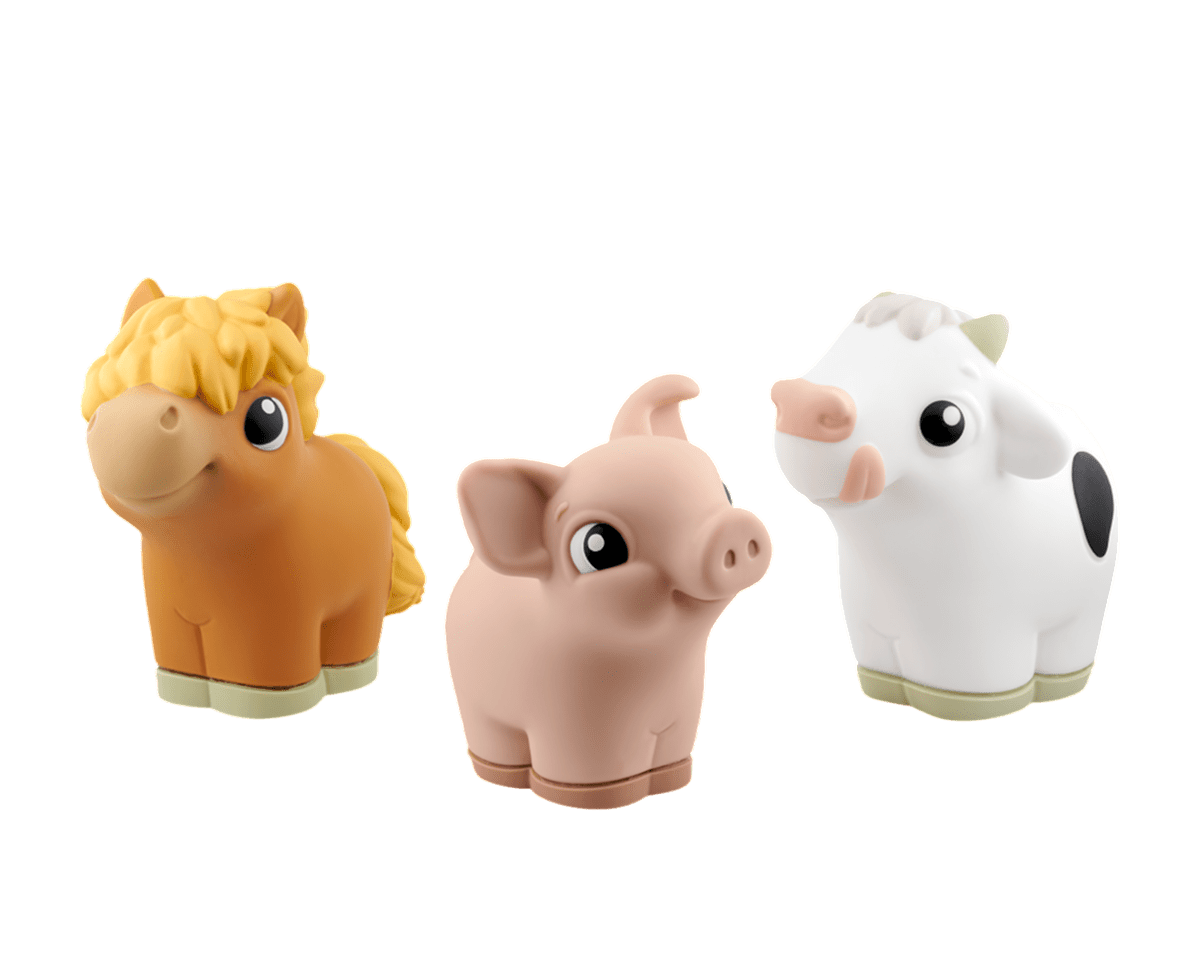 My First Tonies - Farm Set