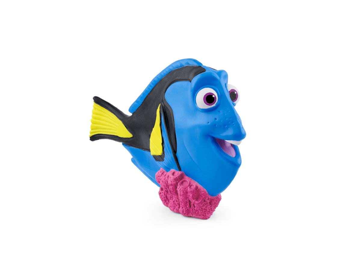 Finding Dory Tonie