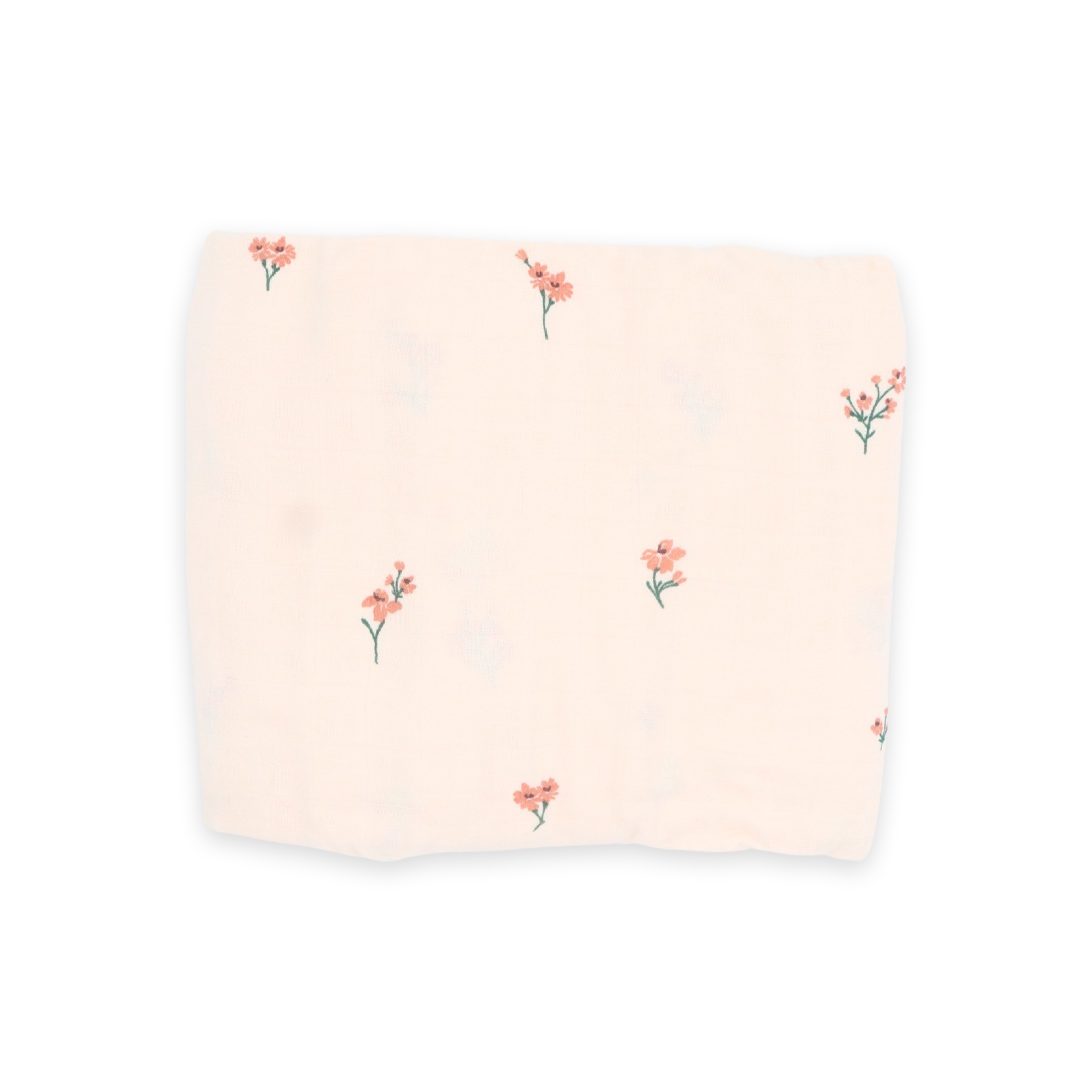 Bubbadue Baby Muslins - Various Patterns - Bubbadue