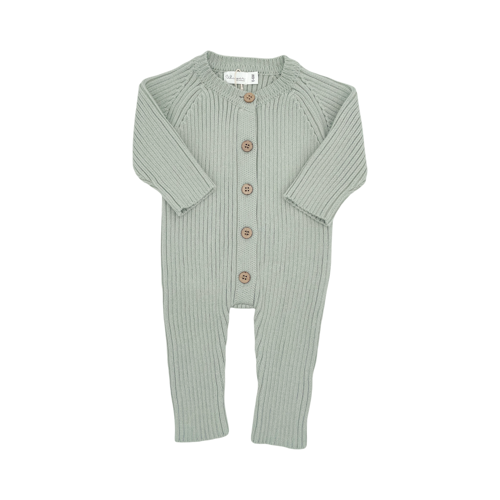 The Milo Box - Luxury Baby Gift Box - Bubbadue