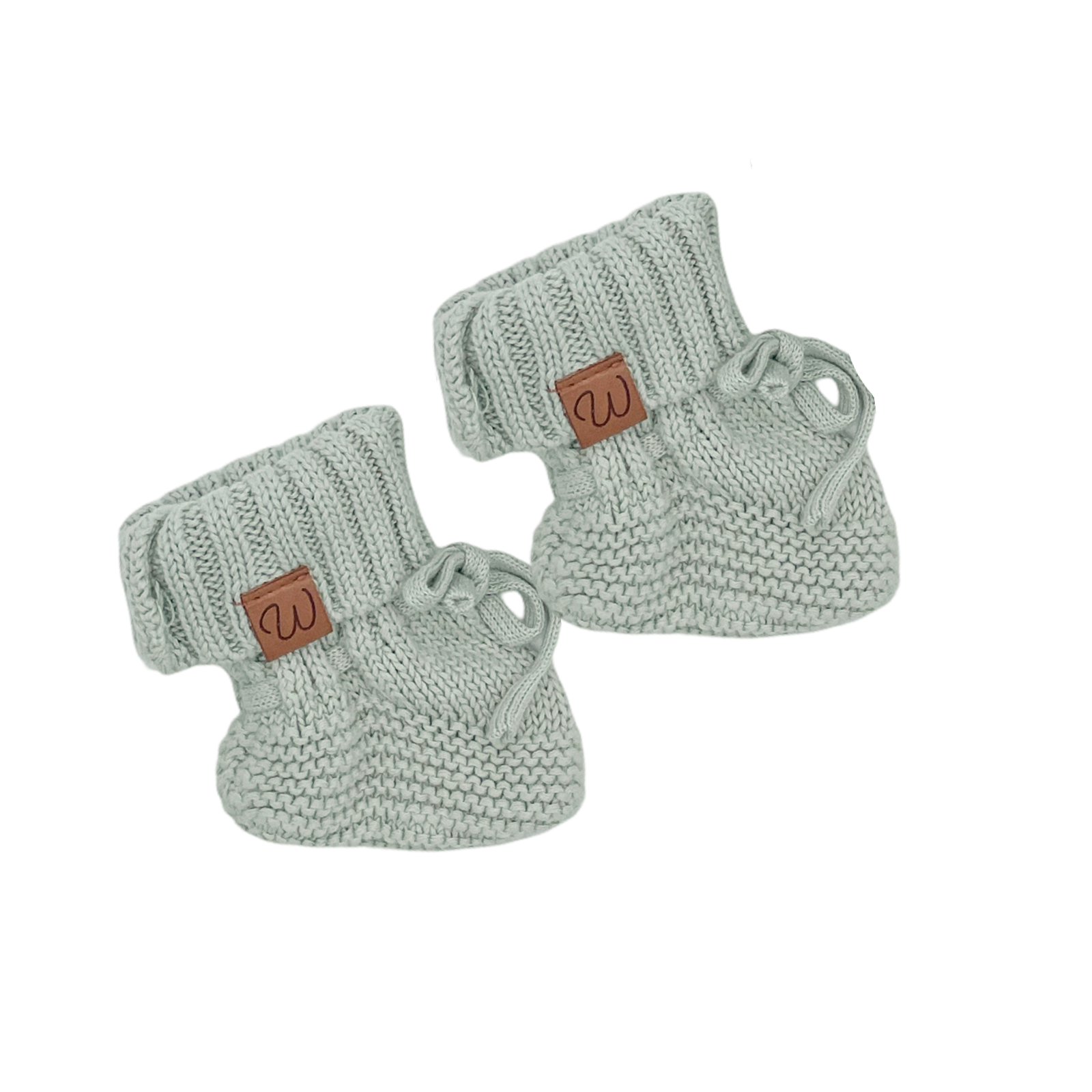 The Murphy Box - Luxury Baby Gift Box - Bubbadue