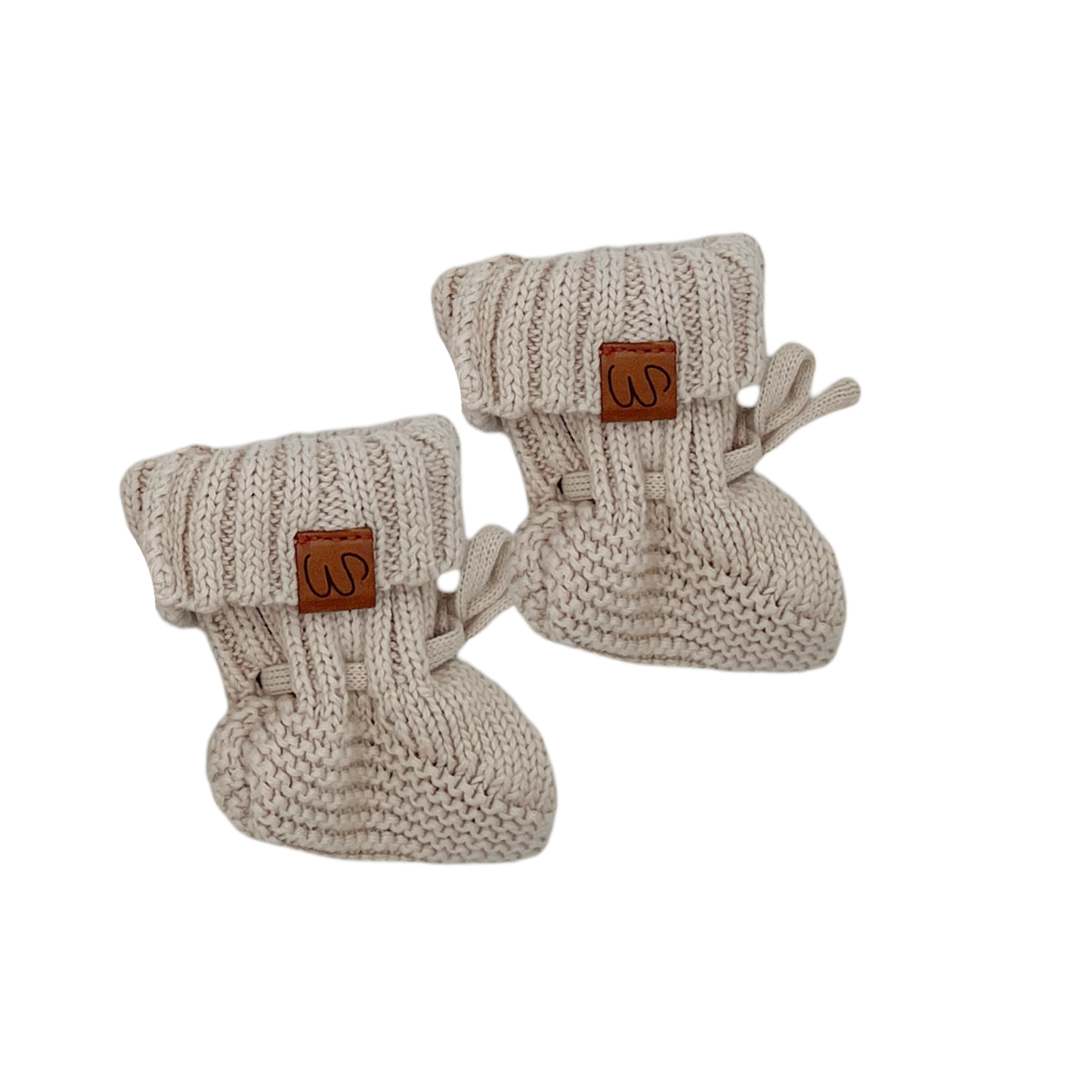 The Tanner Box - Baby Gift Box Under R800 - Bubbadue
