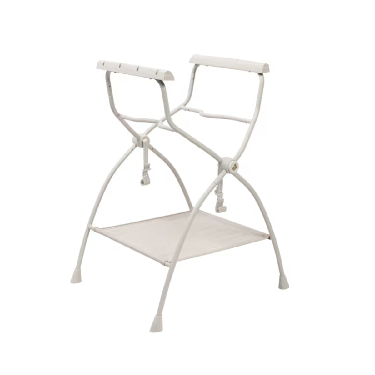 Maxi Cosi Indigo Bath Stand - Elegance Beige