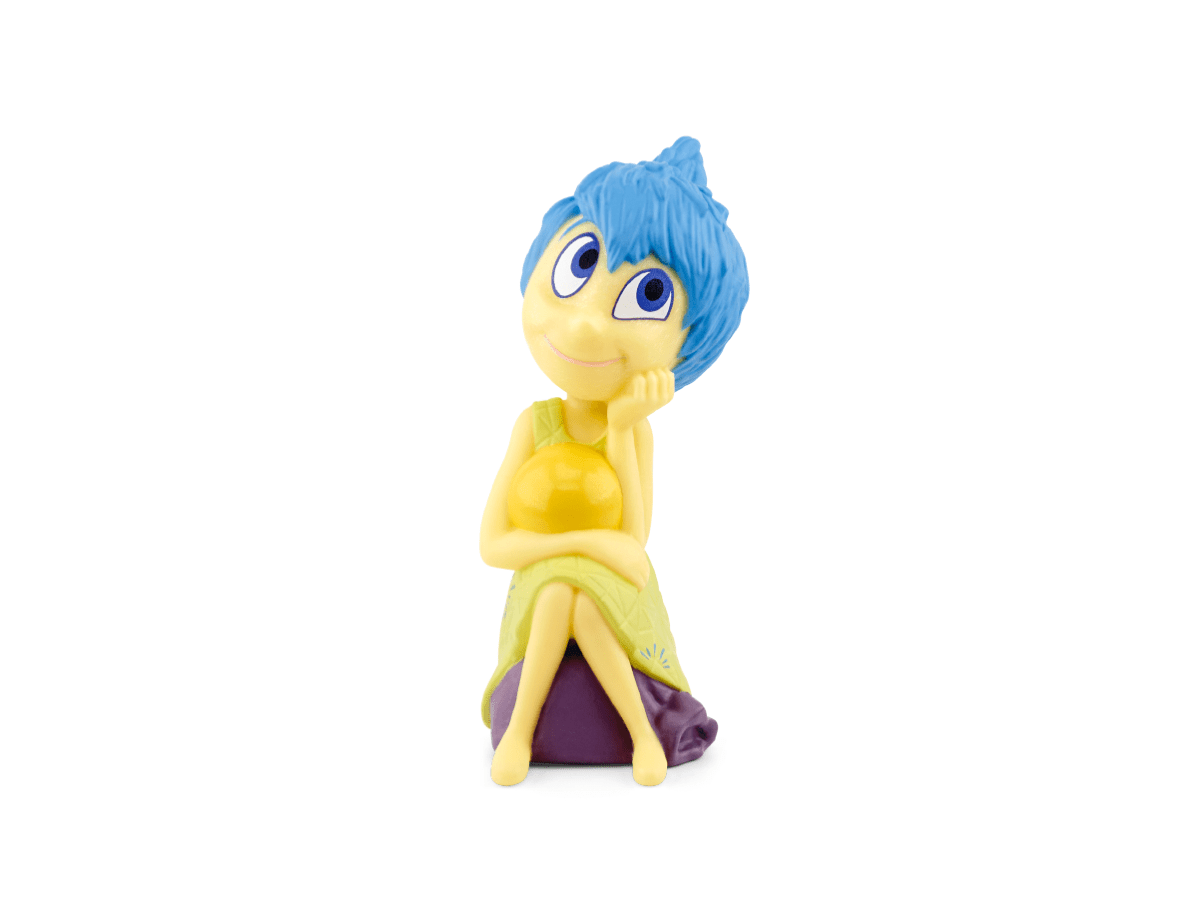Inside Out Tonie