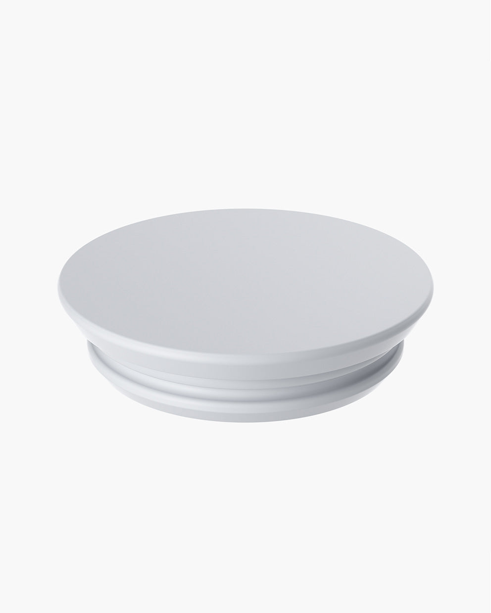 Momcozy M9 storage lid