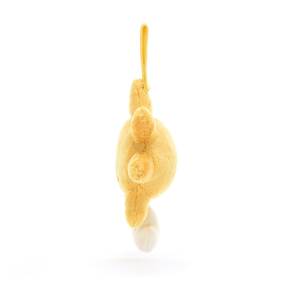 Amuseables Sun Musical Pull - Jellycat - Bubbadue