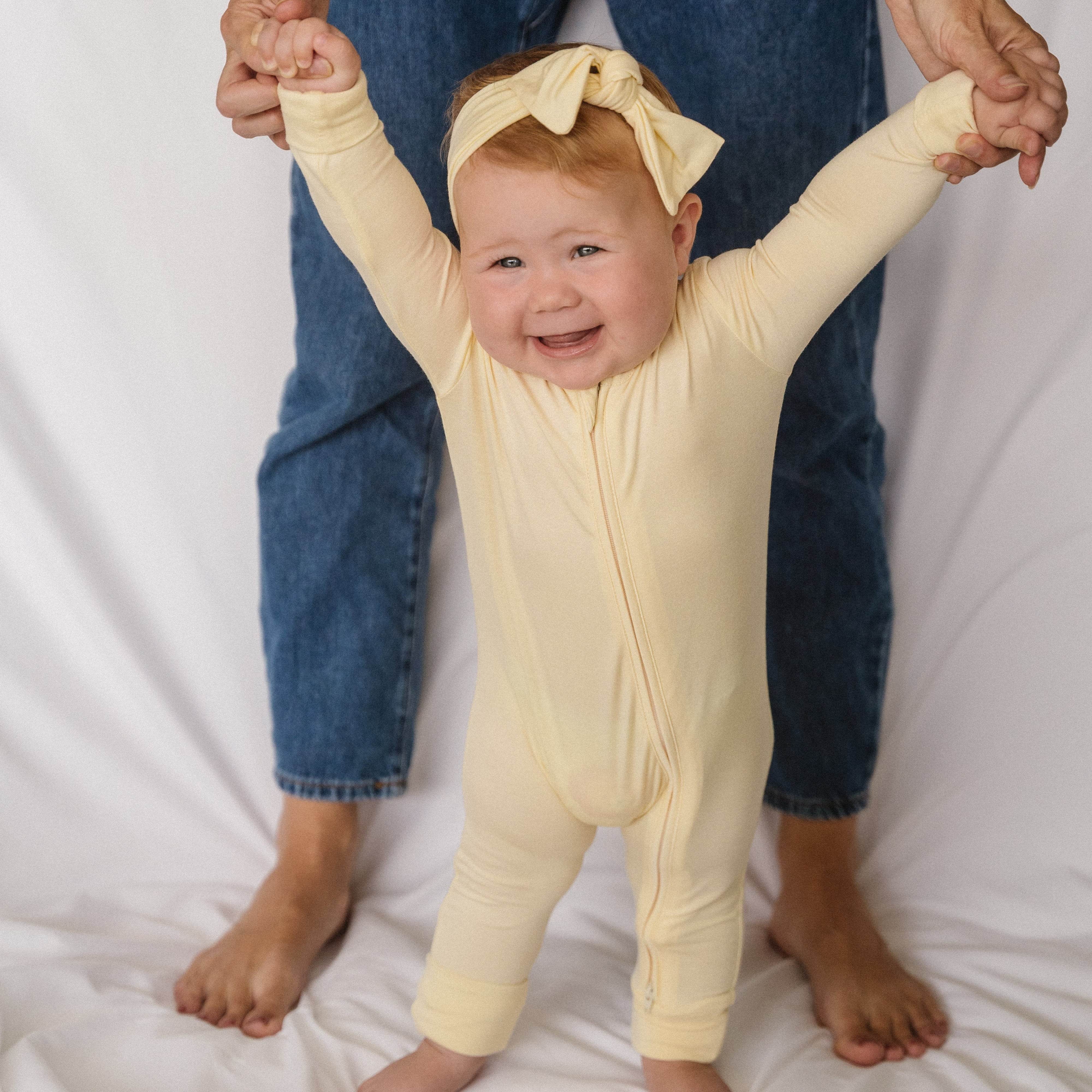 BubbaGrow - Sunshine