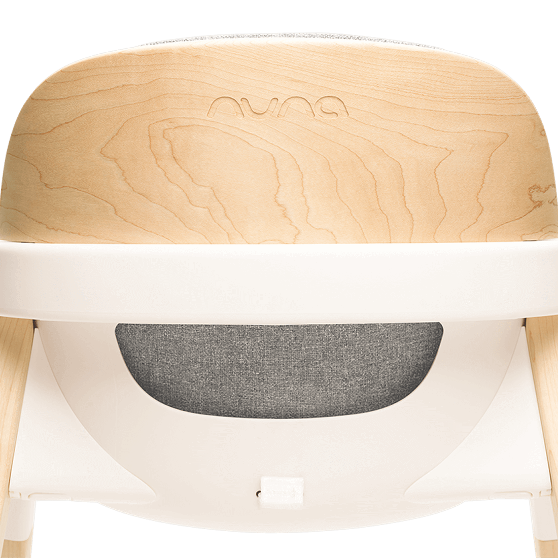 Nuna BRYN High Chair - Heritage