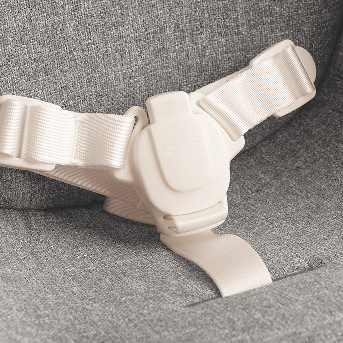 Nuna BRYN High Chair - Heritage